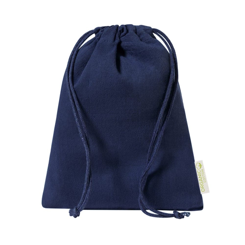 Foulard 8