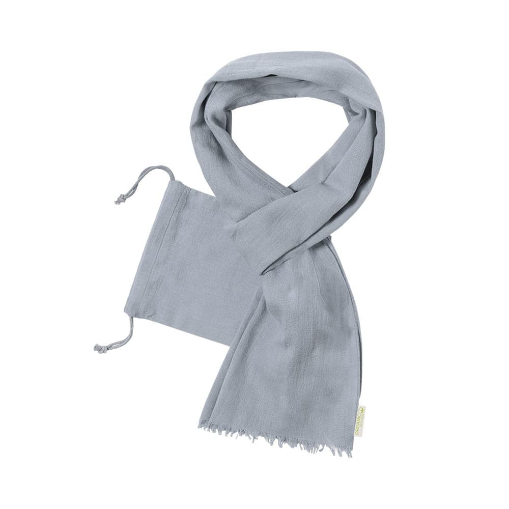 Foulard 4