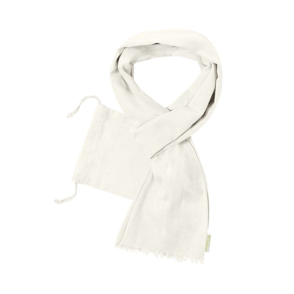 Foulard 3