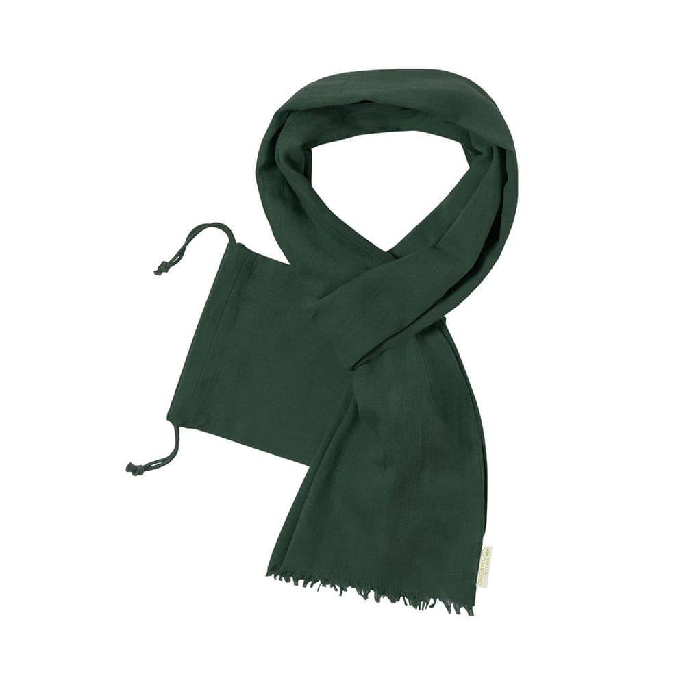 Foulard 6