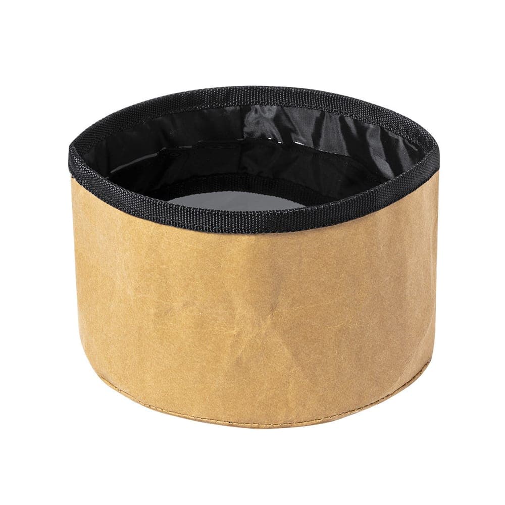 Bol Pliable 8