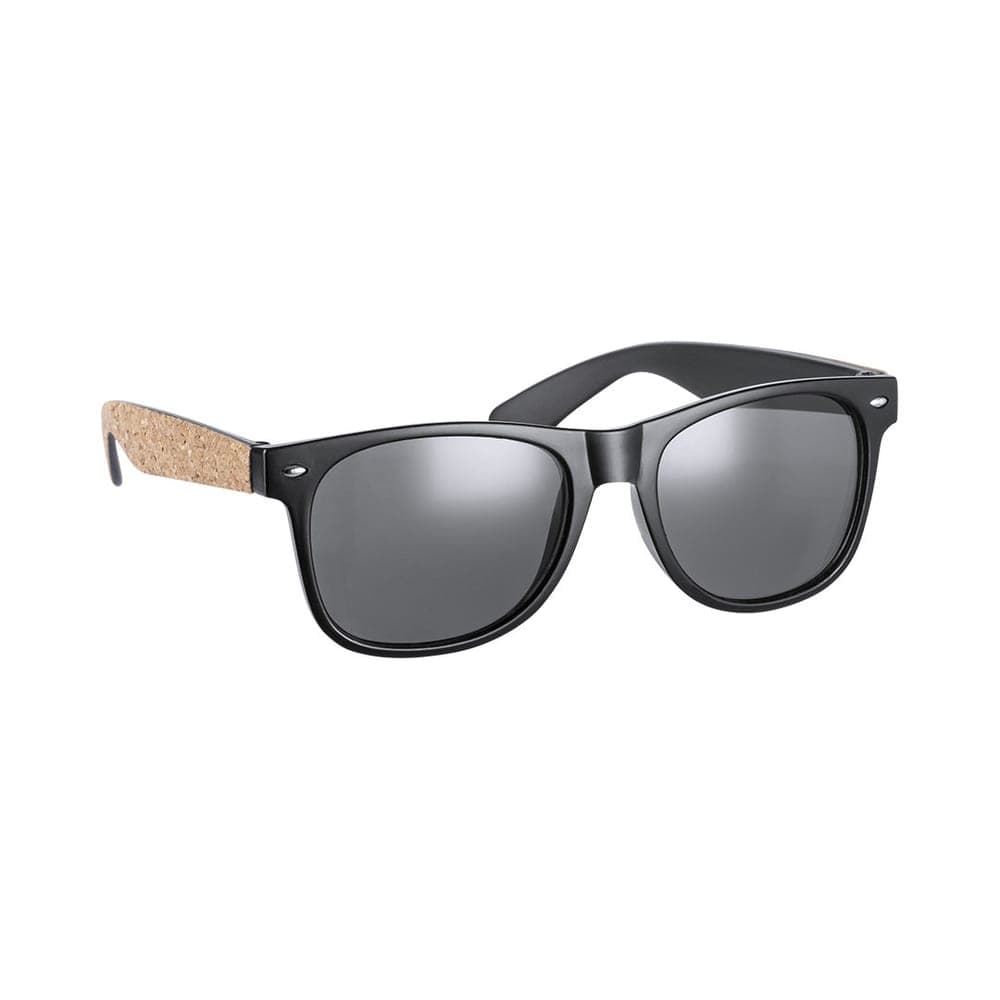 Lunettes de Soleil 3