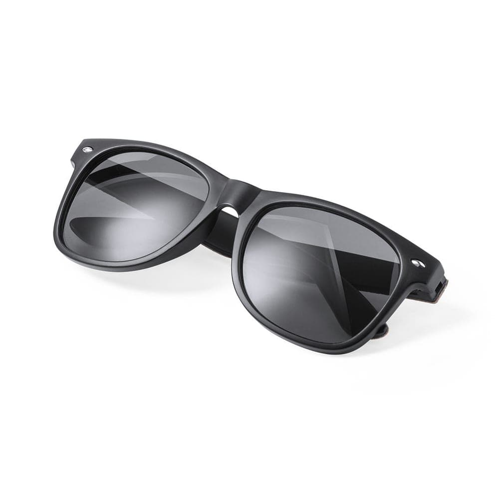 Lunettes de Soleil 5