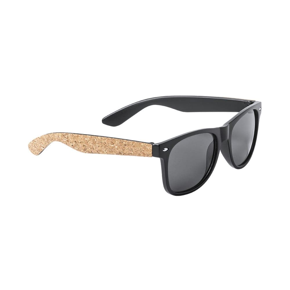 Lunettes de Soleil 2