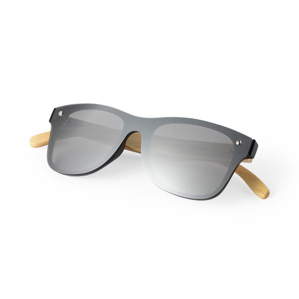 Lunettes de Soleil 8