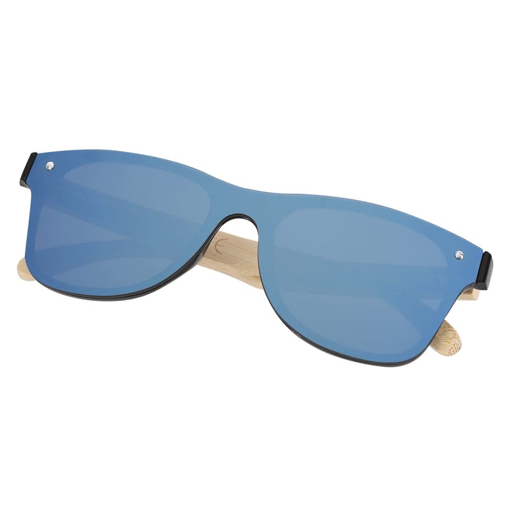 Lunettes de Soleil 6