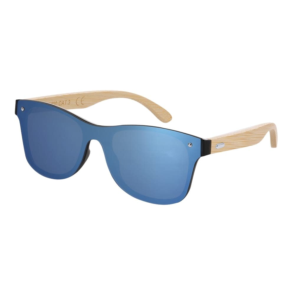 Lunettes de Soleil 4