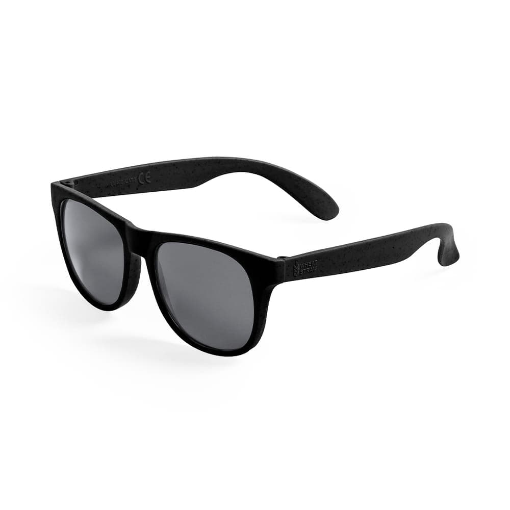 Lunettes de Soleil 5