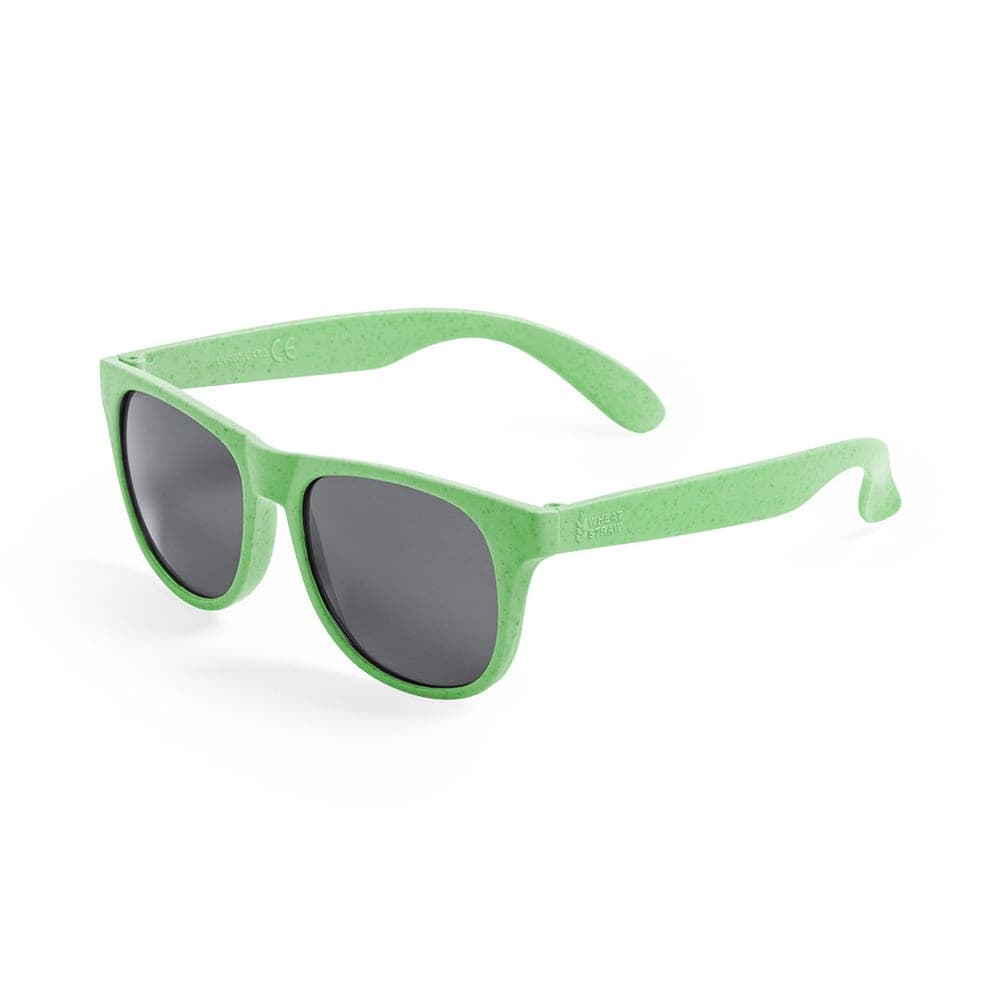 Lunettes de Soleil 4