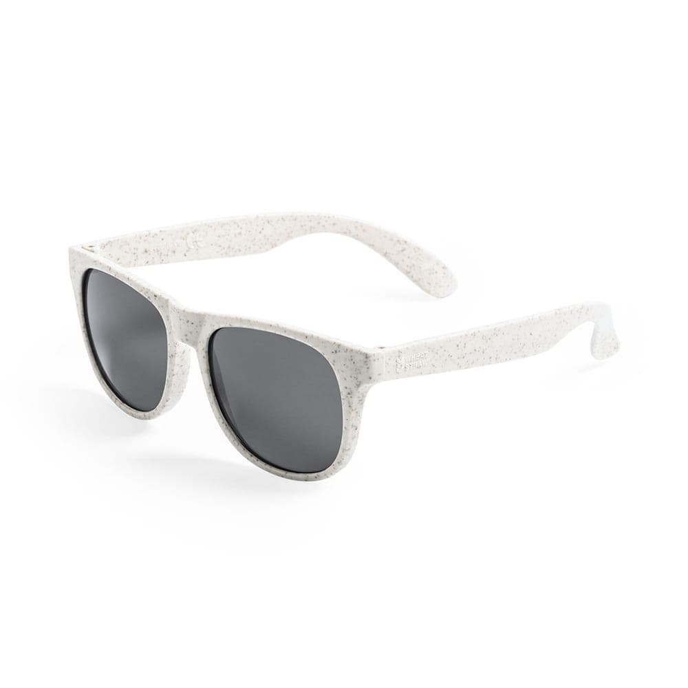 Lunettes de Soleil 3