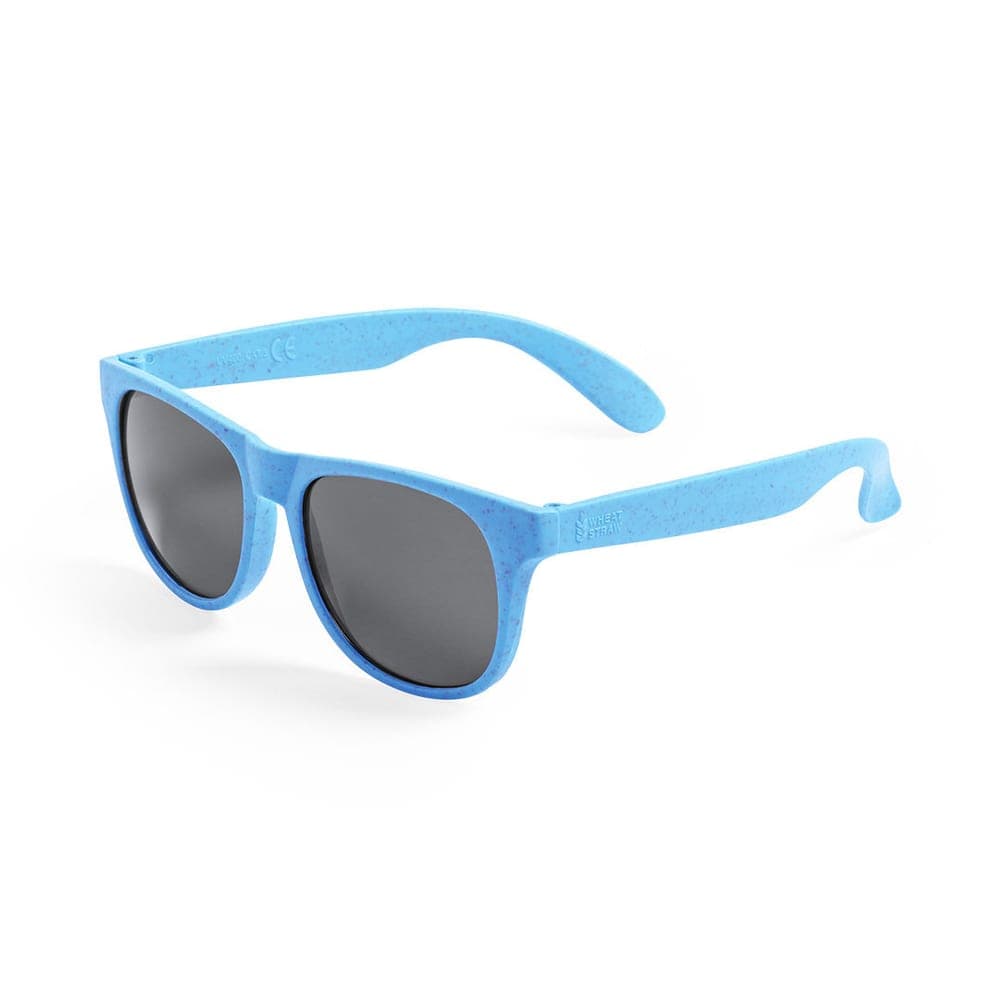 Lunettes de Soleil 2