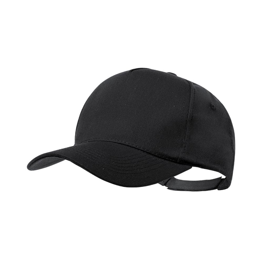 Casquette 5