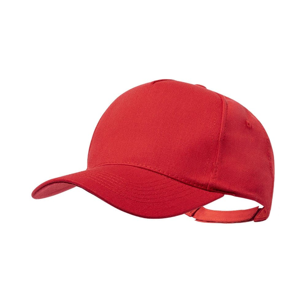 Casquette 4