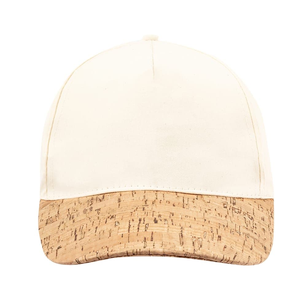 Casquette 4