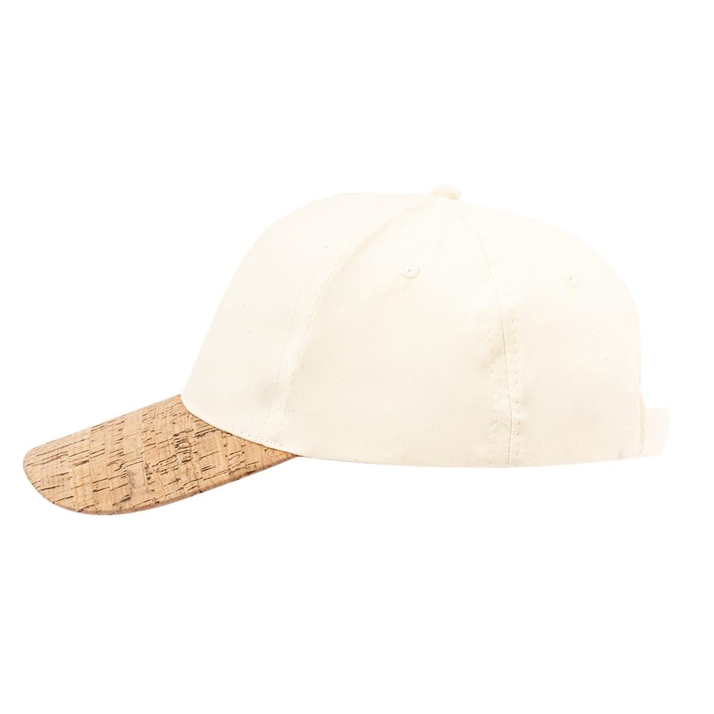 Casquette 3