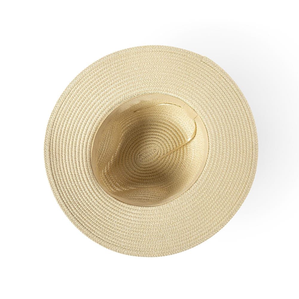 Chapeau 6