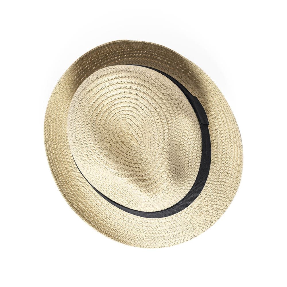 Chapeau 7