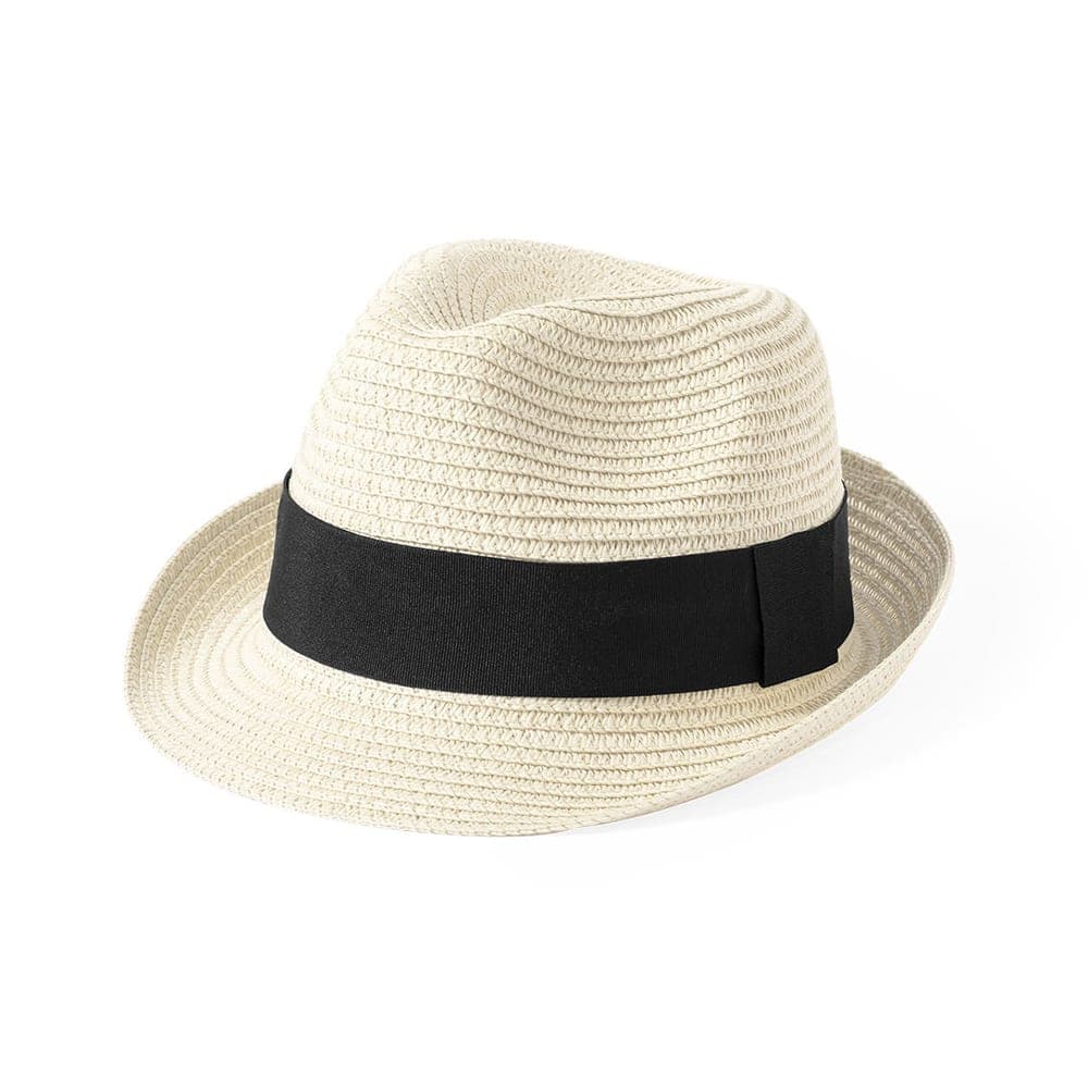 Chapeau 2