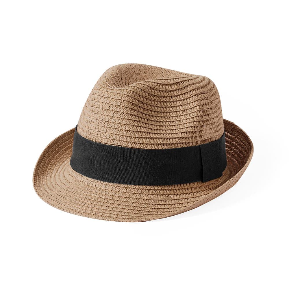 Chapeau 4