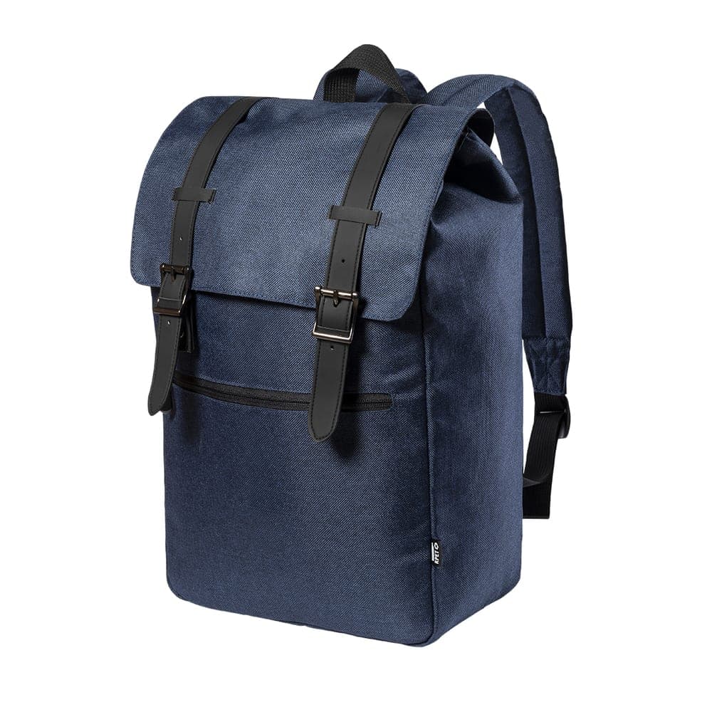 Sac à Dos 8