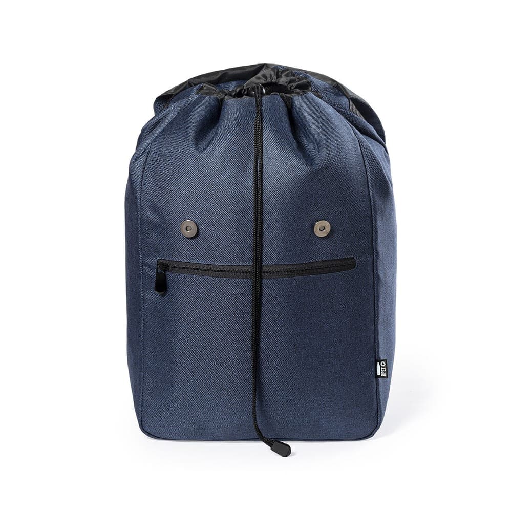 Sac à Dos 6