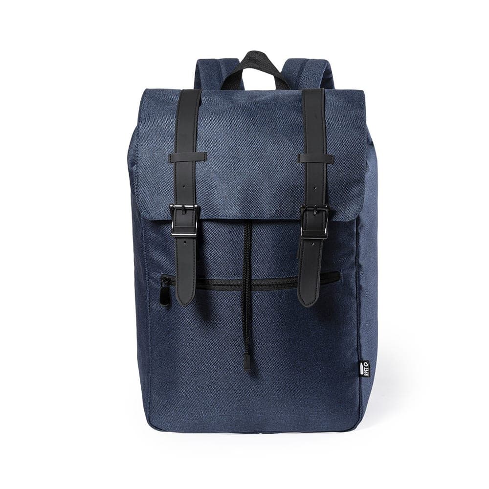Sac à Dos 2