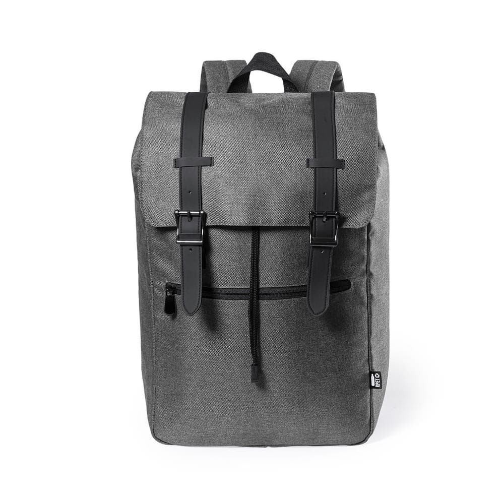 Sac à Dos 4