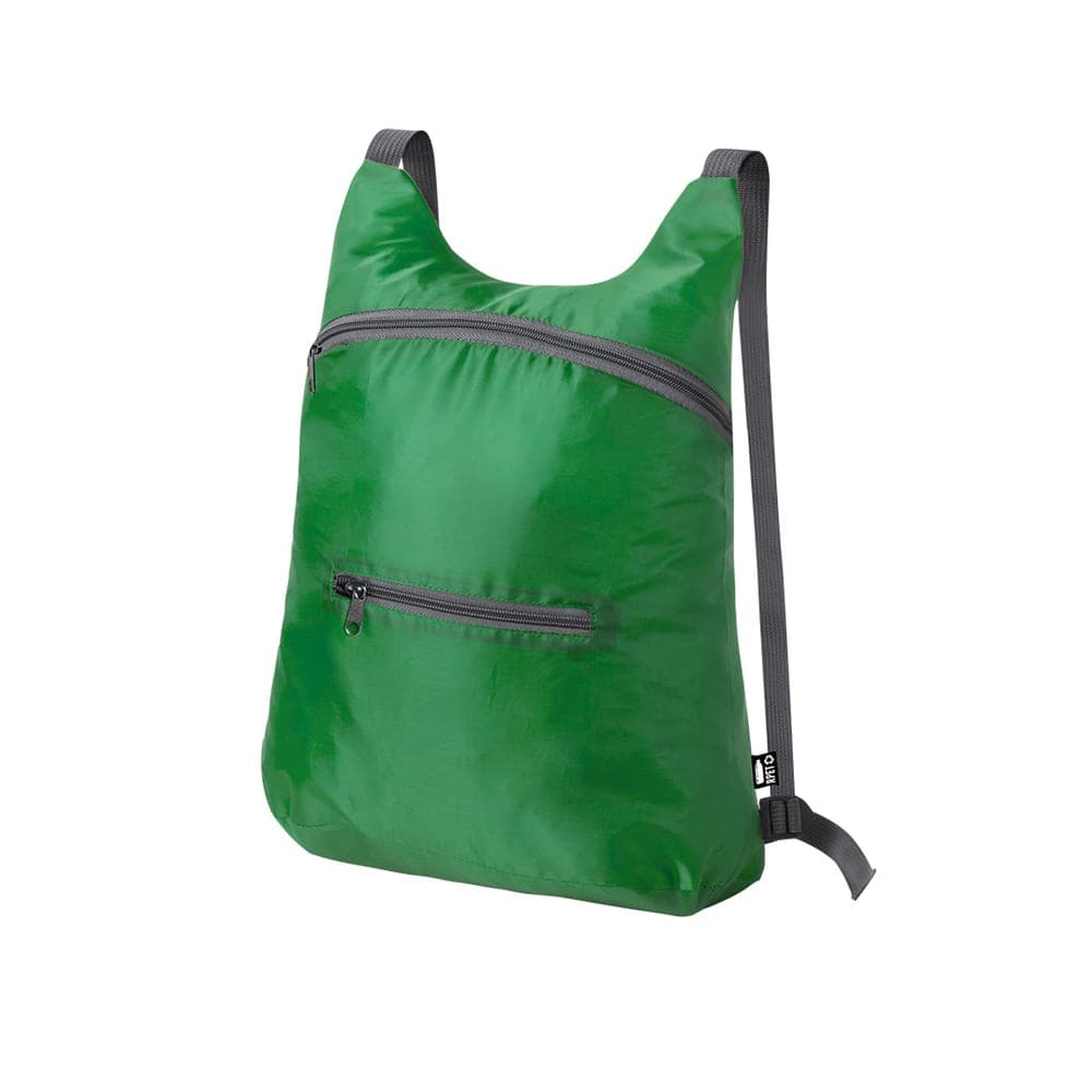 Sac à Dos 4