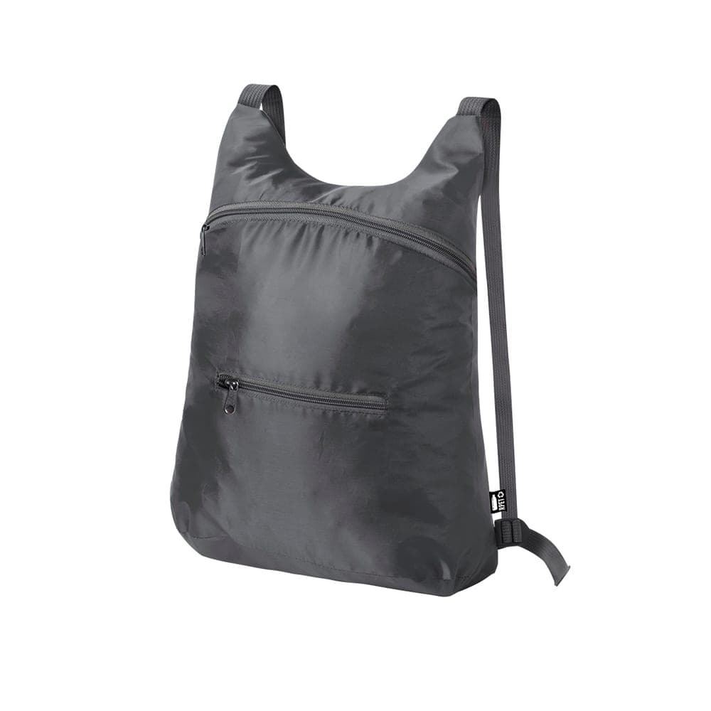 Sac à Dos 2