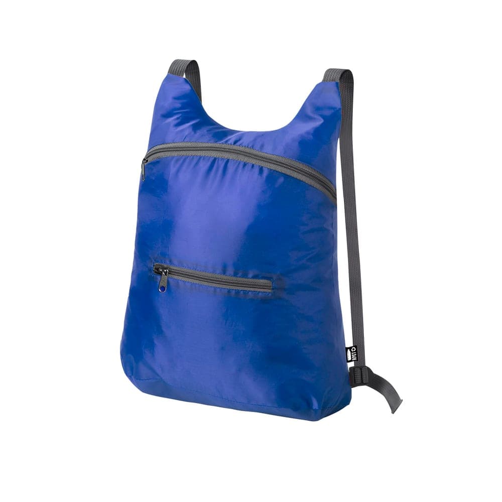 Sac à Dos 8