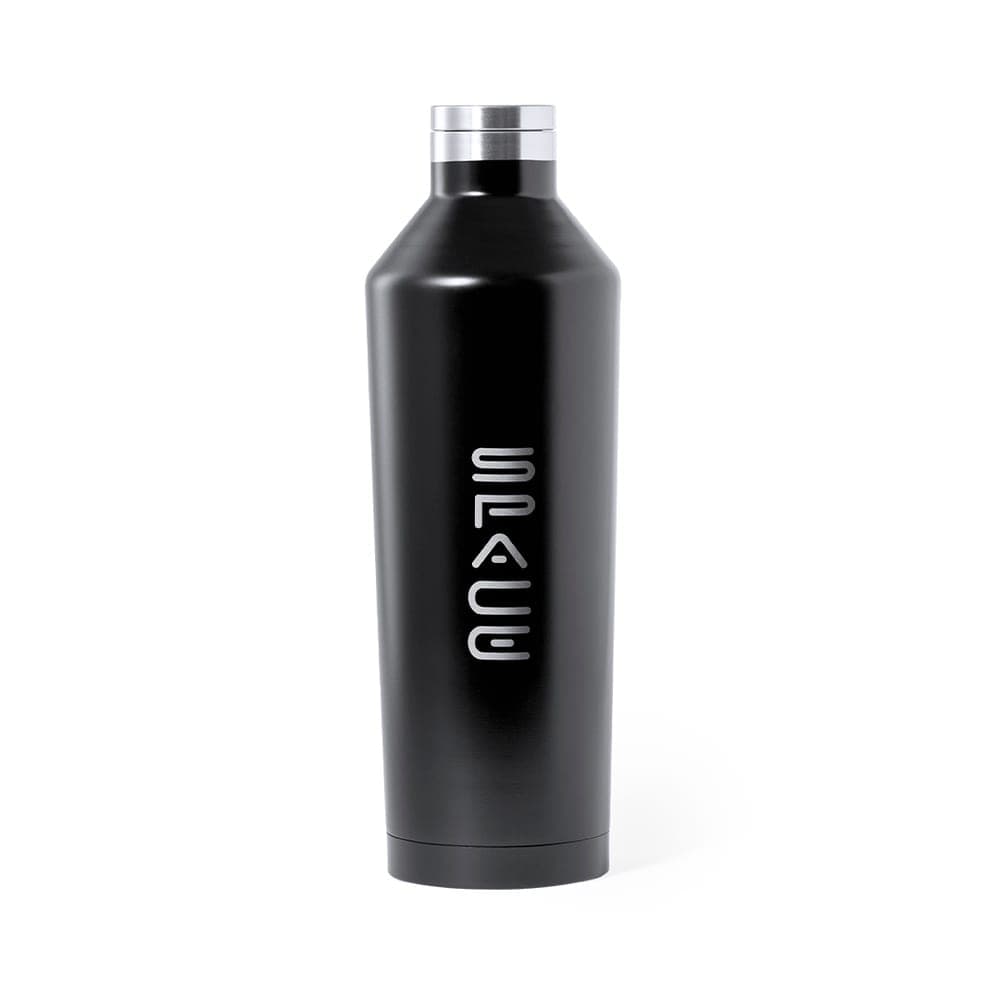 Bidon Thermique 5