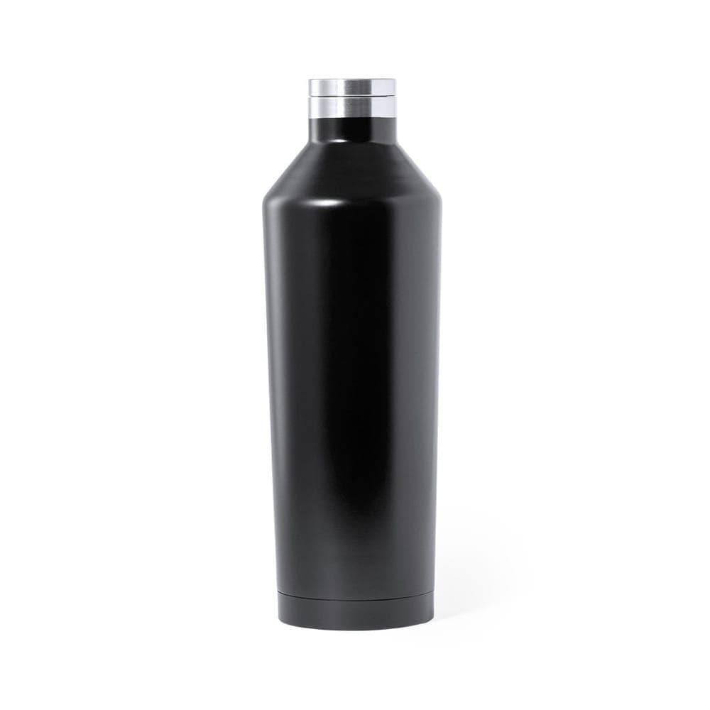 Bidon Thermique 2