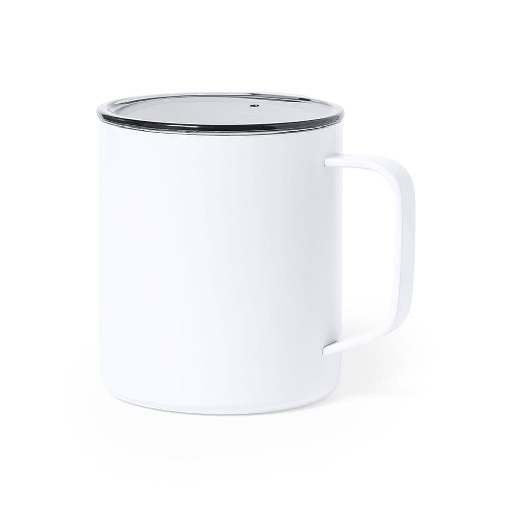 Tasse Thermique 3