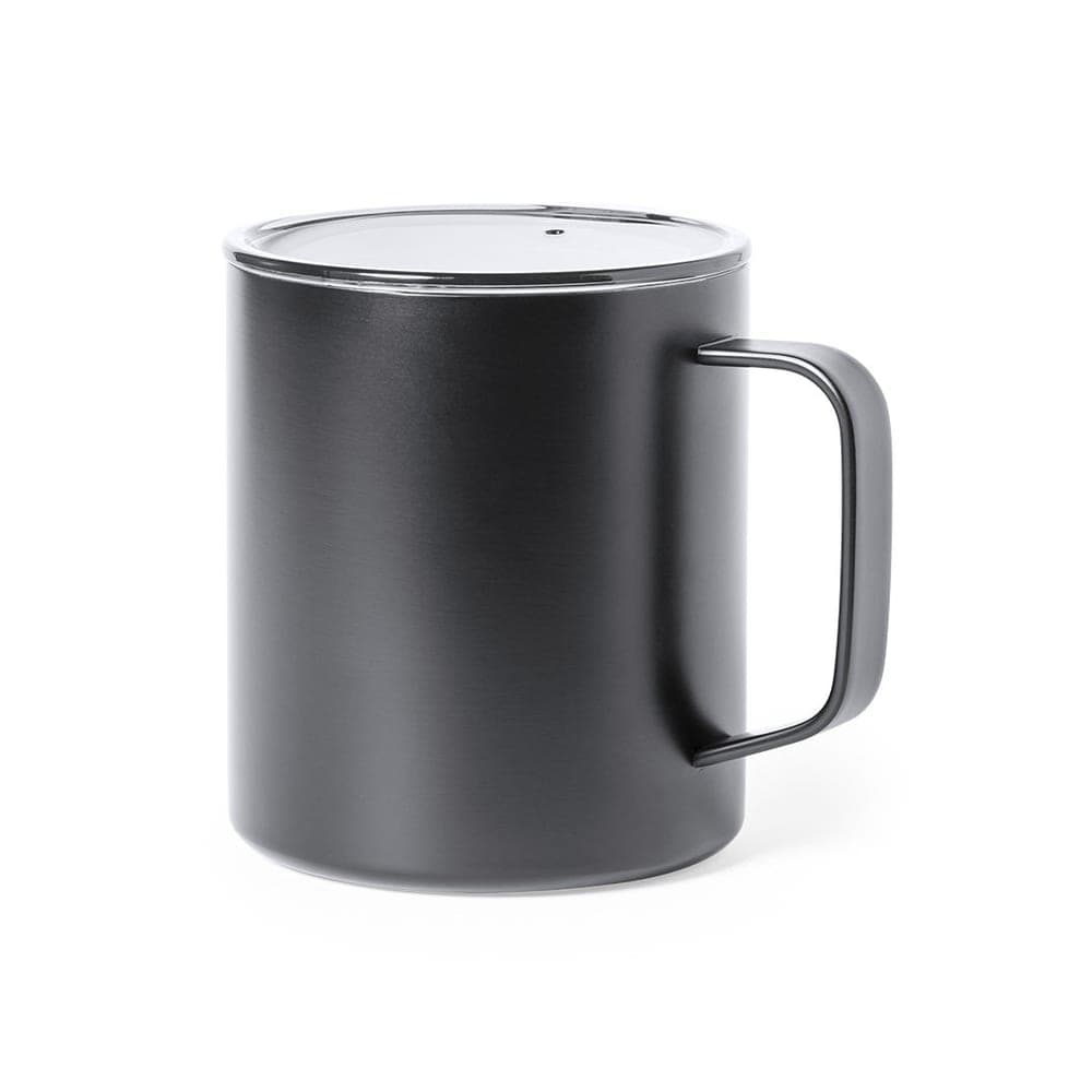 Tasse Thermique 2