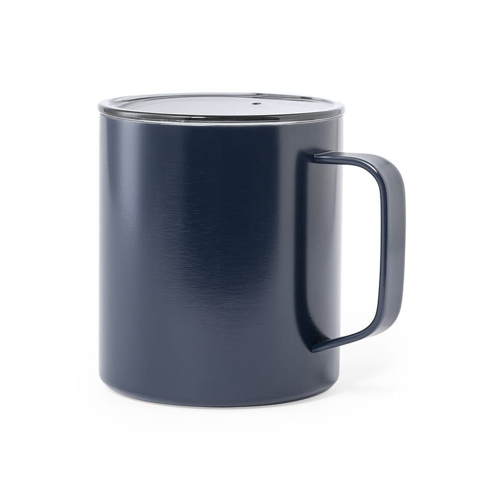 Tasse Thermique 4