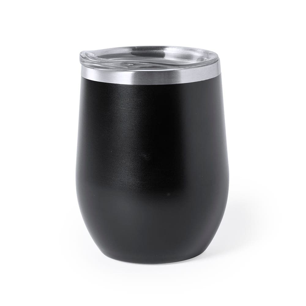 Verre Thermique 5
