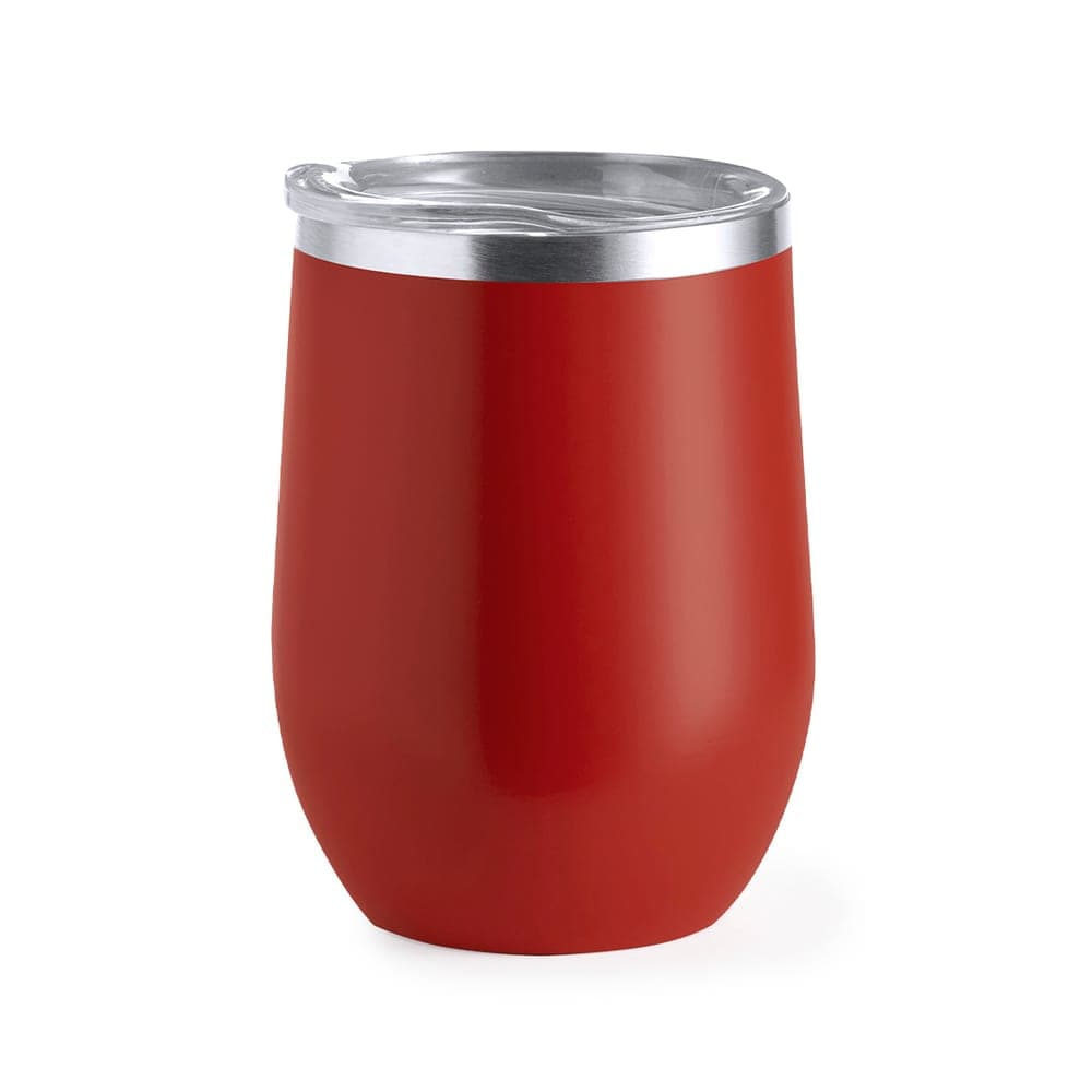 Verre Thermique 4