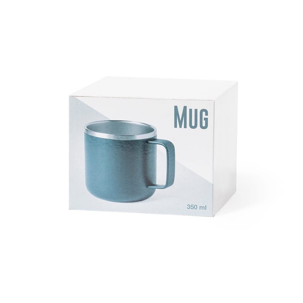 Tasse 8