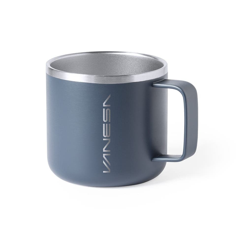 Tasse 7