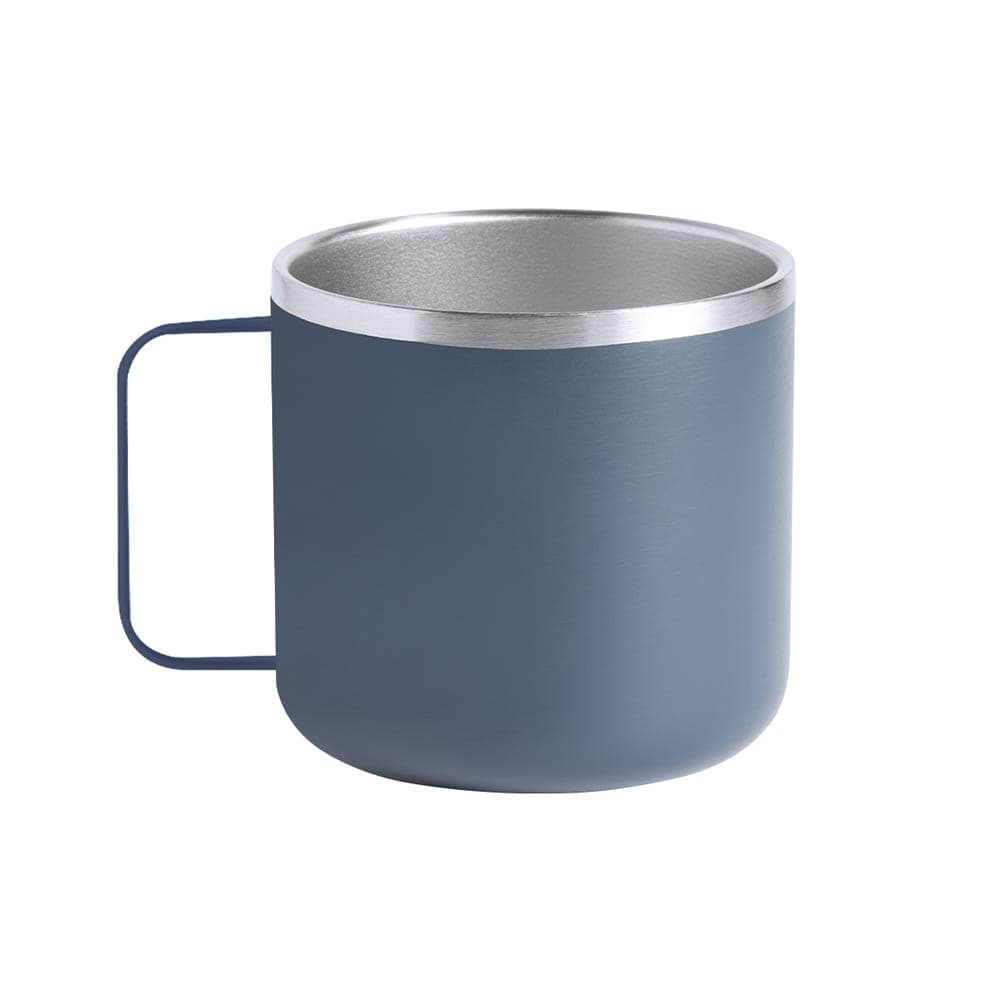 Tasse 6