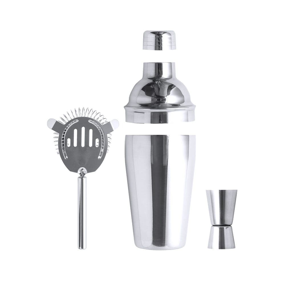 Set Cocktail 4