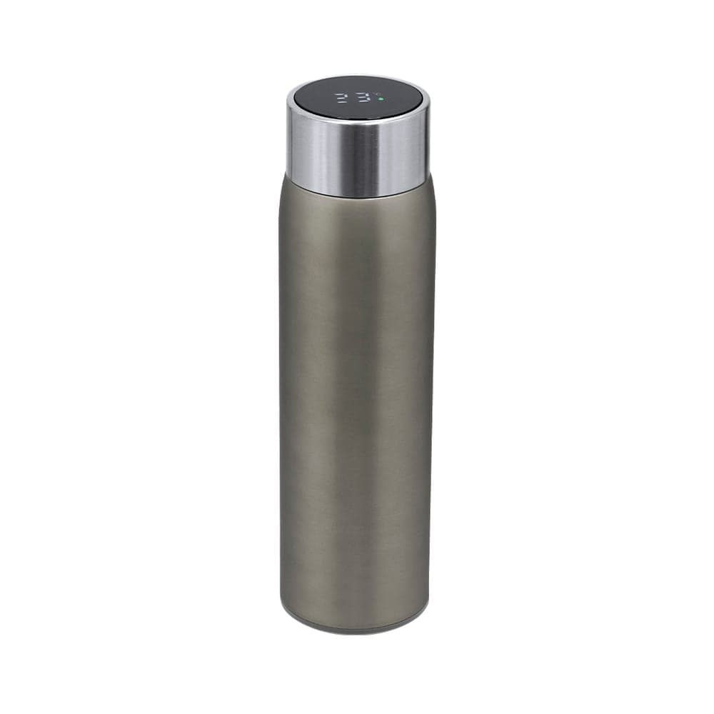 Bidon Thermique 5