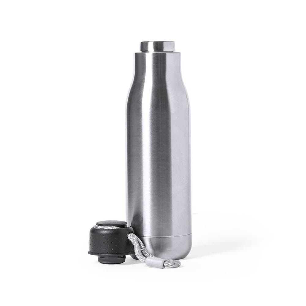 Bidon Thermique 2
