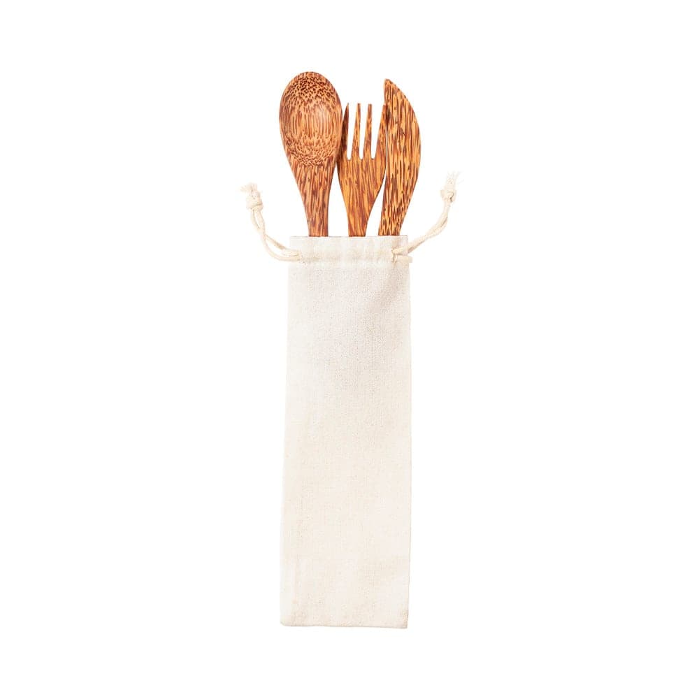 Set Couverts 3