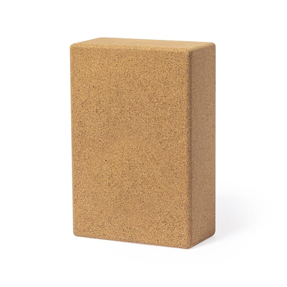 Bloc de Yoga 4