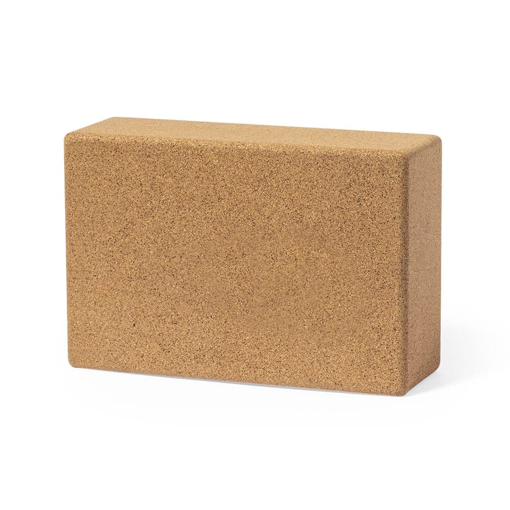Bloc de Yoga 2