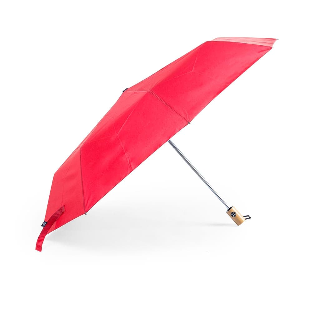 Parapluie 3