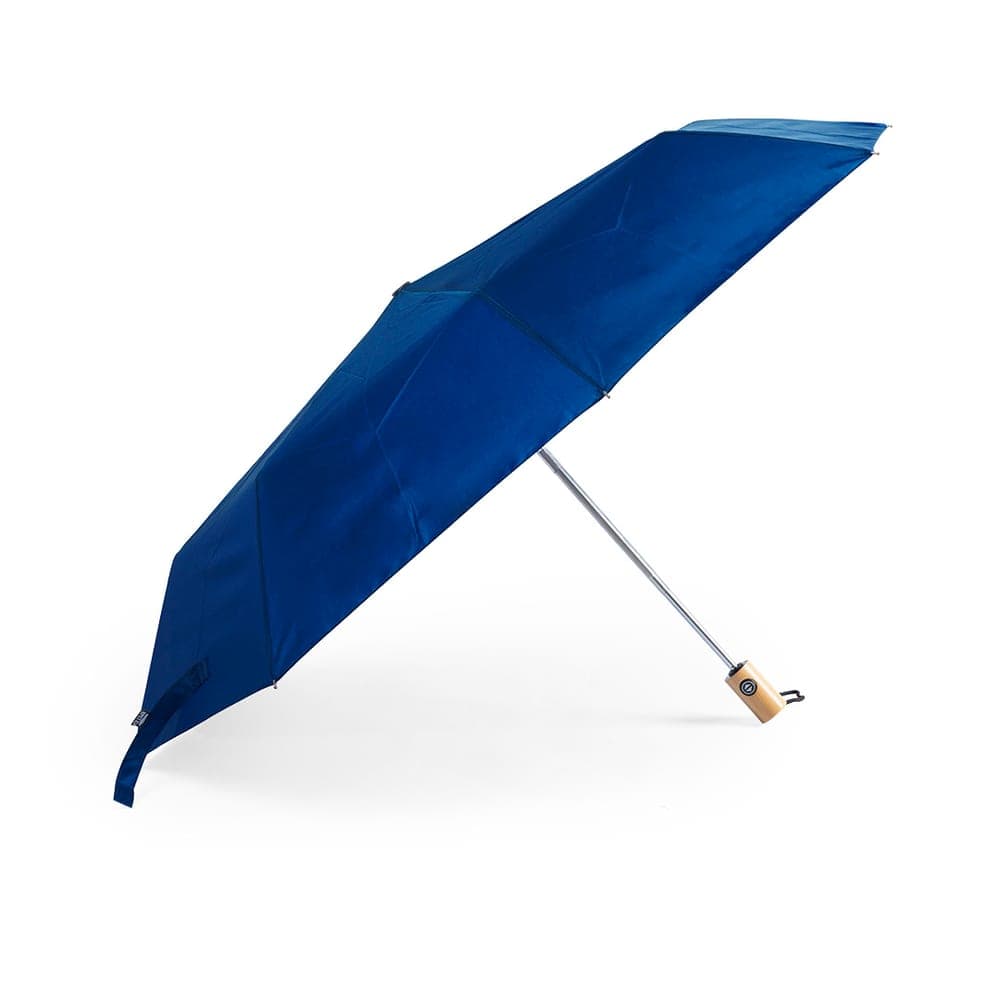 Parapluie 4