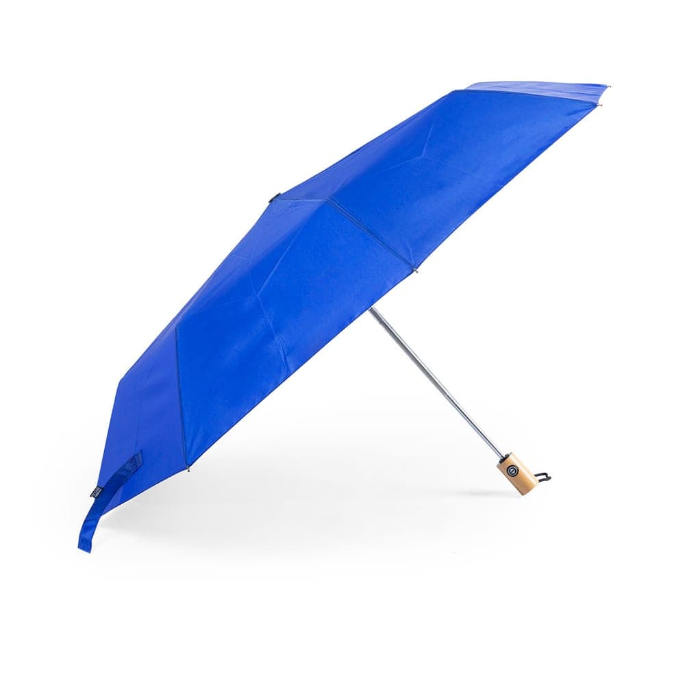 Parapluie 5