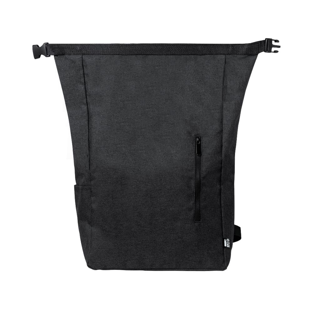 Sac à Dos 2
